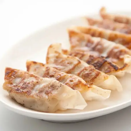 近江牛餃子 ４箱 餃子