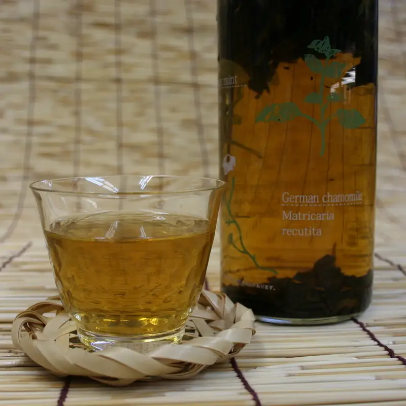 近江赤ちゃん番茶(300g×9本) 番茶[J011]