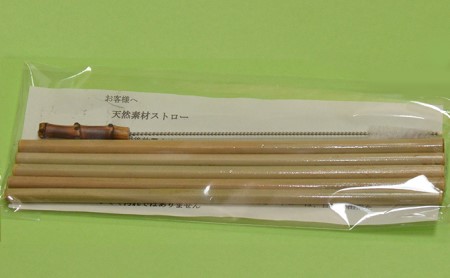 ＜京都産竹使用＞ 竹のバランストンボ1匹ver(小) リラックスインテリア 竹ストロー5本付き 竹 トンボ とんぼ インテリア 置物 置き物 飾り物 装飾品 雑貨 飾り 装飾 インテリア雑貨 手作り 竹ストロー ストロー エコストロー マイストロー 日用品　019-05