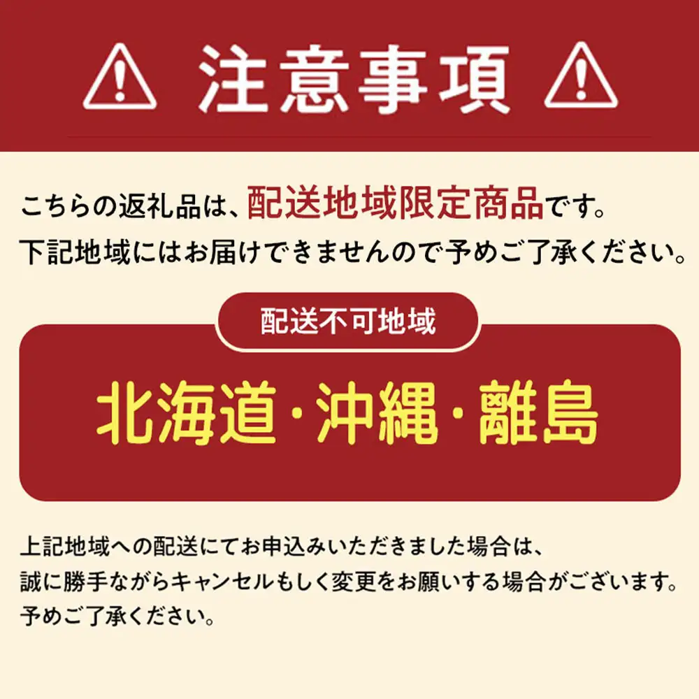 【先行予約】いちご まりひめ 4パック入り いちご