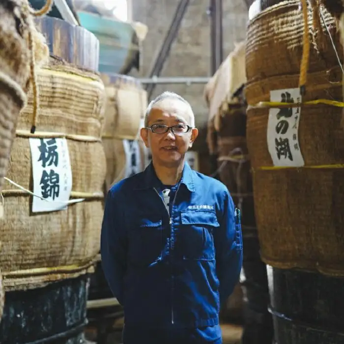 香り高いぽん酢のセット。ふるさと手造り銘品集5本入りセット【SJ1】