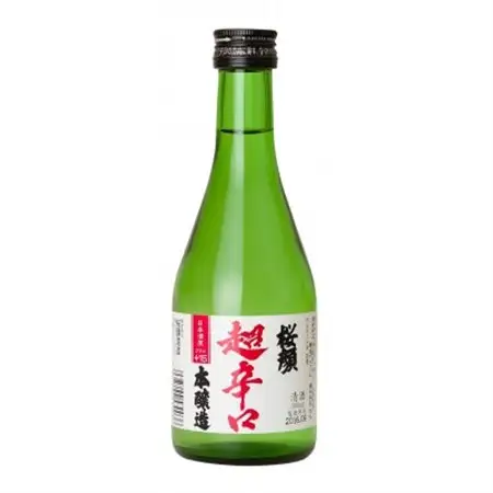桜顔酒造の飲み比べセット_酒・アルコール 純米吟醸 日本酒 sake サケ  酒・アルコール  日本酒 sake サケ_【1402194】