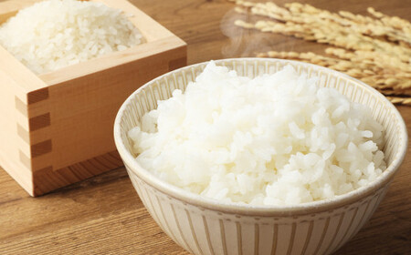 〈令和6年度〉らんこし米（ななつぼし）5kg（野口農場）