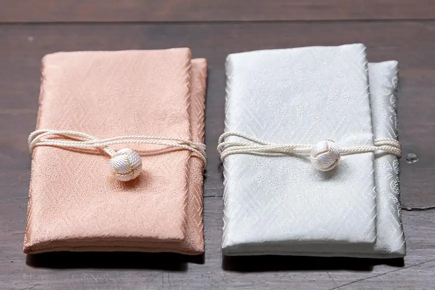 【RITOFU】ジュエリーポーチ(撫子)［ 京都 友禅 着物 ブランド ジュエリー ポーチ 上品 人気 おすすめ ギフト プレゼント お取り寄せ 通販 送料無料 ふるさと納税 ］