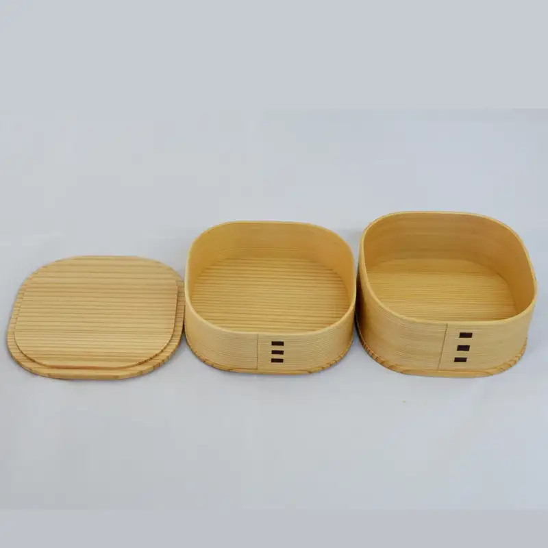 200P6005 くつわ弁当 【配送日指定不可】