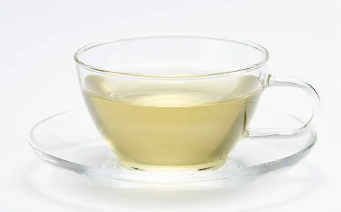 紅茶 レモングラスティーセット 3袋 紅茶 BLAT001