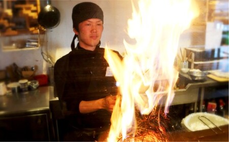 岡山名物鰆がメインの藁焼き三種盛り【刺身 海鮮 魚  鰆 藁焼き 岡山県 倉敷市 おすすめ 人気】
