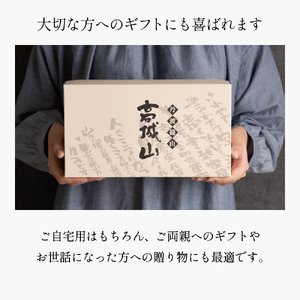 〈スピード出荷〉丹波の恵み～御進物に！！～阪本屋のギフト～（黒豆煮、栗甘露煮、しぼり甘納豆） Y049 丹波黒 おせち用 煮豆 詰め合わせ 黒豆 黒煮豆 プレゼント ギフト 瓶詰め 瓶詰 つめあわせ お取り寄せグルメ 贈答品 丹波黒豆