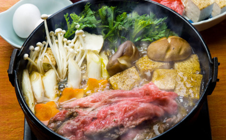 但馬牛 スライス 食べ比べ 三種盛 合計600g リブロース200g もも肉200g バラ肉200g 冷凍 牛肉  02-20