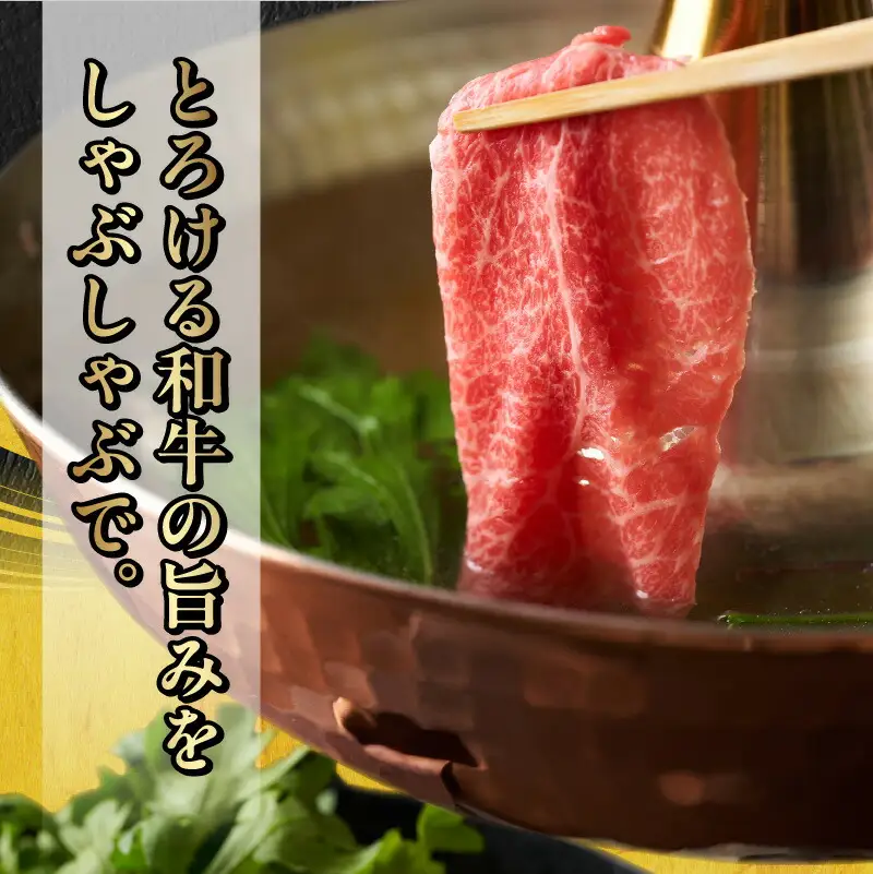 但馬牛 ロース スライス 500g TVで紹介 牛肉 01-07