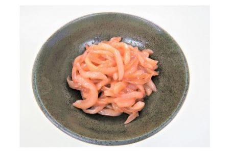 布目 北海道物産展 セット 5種の珍味 各 150g たこ足 わさび たこわさ 松前漬 いか 塩辛 甘えび 小いかとびランラン 人気セット 清涼感 紋甲いか 水だこ 詰合せ ぷりぷり食感 北海道 函館 送料無料 お取り寄せグルメ_HD055-009