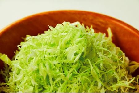 【フワフワ食感】お好みの匠　定番セット  /// 国産 奈良県 広陵町 冷凍食品 冷食 冷凍 ふわふわ フワフワ 関西風 大阪風 お好み焼き 豚玉 もちチーズ焼 ねぎ焼 レンジ調理 国産小麦粉 一人暮らし 家族 レンジ 温めるだけ 簡単 大人気 美味しい 送料無料 紙皿 洗い物 奈良県 広陵町