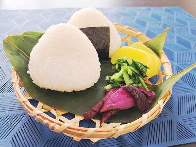 【令和7年度産】《新米》大和米　奈良県広陵町産ヒノヒカリ　白米5kg /// ひのひかり ヒノヒカリ ブランド米 白米 ご飯 お米 大和米 おにぎり おむすび 安心 安全 美味しい 人気 直送 奈良県 広陵町