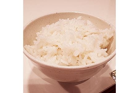 【令和7年度産】《新米》大和米　奈良県広陵町産ヒノヒカリ　七分づき米5kg／ひのひかり