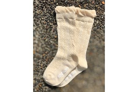 くちゅした・ソックチュ俺に任せろ5足セット女児13-15m (広陵町)/// 靴下 くつした くつ下 ソックス 足元 キッズ 通年 おしゃれ かわいい 人気 日本製 奈良県 広陵町