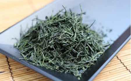京の名匠 山下壽一作 最高傑作玉露 屋敷の茶8g×30個入 お茶 緑茶 