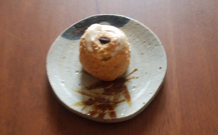一休納豆と一休納豆饅頭つめあわせ（一休納豆100g、一休納豆饅頭6個入） 和菓子 スイーツ 加工食品 