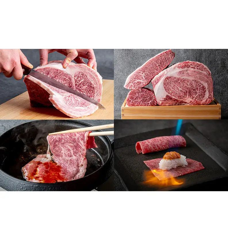 和牛一頭買い和風焼肉店「上田式焼肉　肉屋」の5,000円分お食事券 チケット 