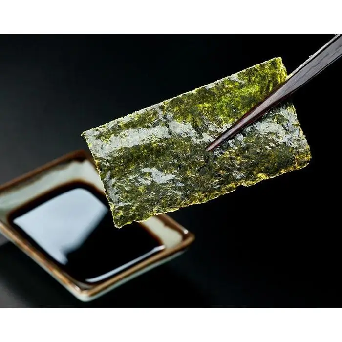 一番摘み須磨のり　　卓上12本セット