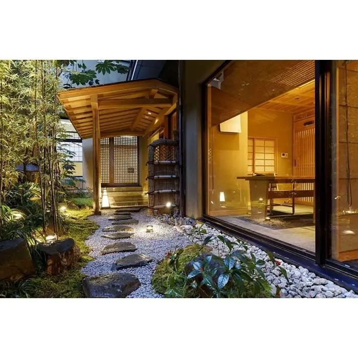 有馬温泉「欽山」　ご昼食（ランチ）ご利用券　～２名様・季節の京風創作懐石～