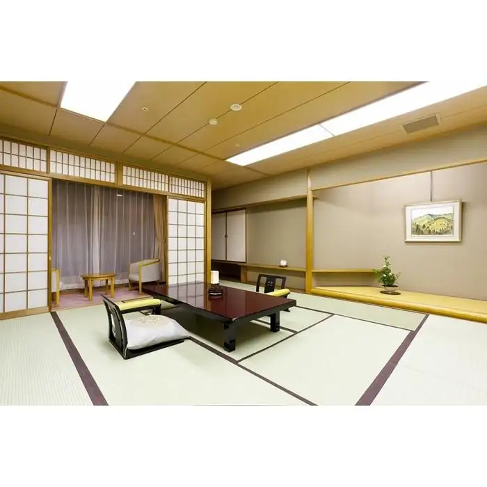 有馬温泉「欽山」ご宿泊券〈平日限定〉～２名様・西館６階客室・１泊２食付～