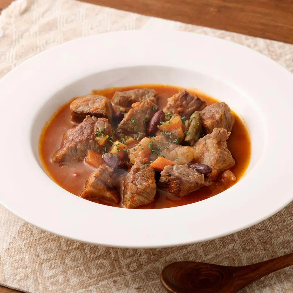 【神戸牛】カレー・シチュー・煮込み用角切り肉 400g ● | 牛肉 ビーフカレー ビーフシチュー お肉 肉 にく 料理 調理 冷凍 神戸ビーフ 但馬牛 国産 黒毛和牛 お取り寄せ グルメ 人気 おすすめ