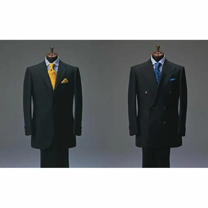 神戸お仕立服「お仕立補助券」（50万円）　　