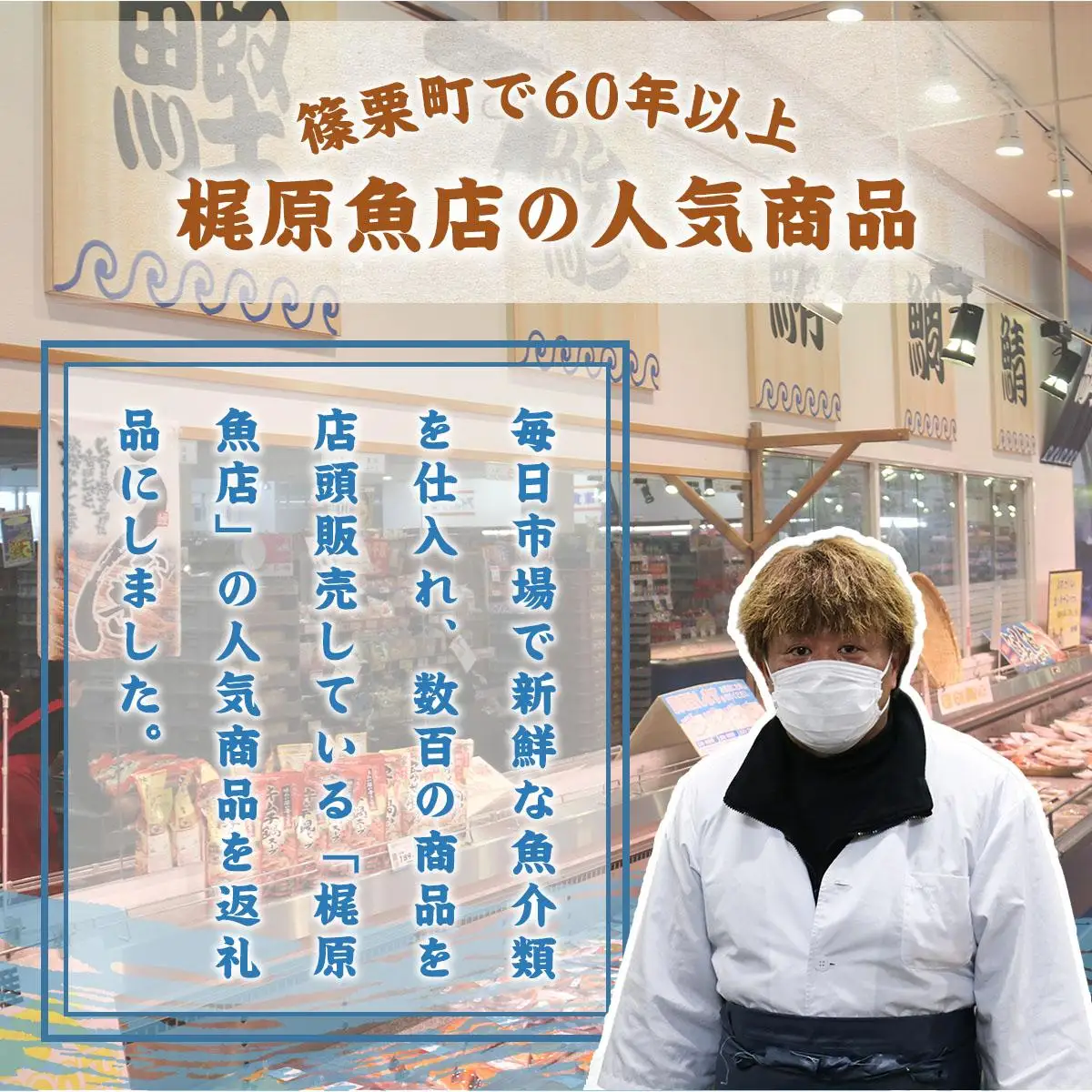 カキフライ 約1000g（約500g×2）40粒 牡蠣フライ かきフライ RZ002
