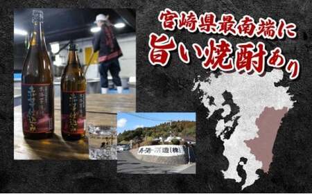 《毎月数量限定》寿海酒造 お徳用本格焼酎2種飲み比べセット 計10L ( 本格焼酎 日向伝説 5000ｍlペット×1本、本格焼酎 麦星 5000ｍlペット×1本)_K050-001