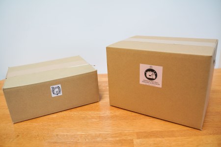 厳選三河豚ソーセージ＆ステーキソース 全9種 ミニサイズ  お弁当に最適　H094-036