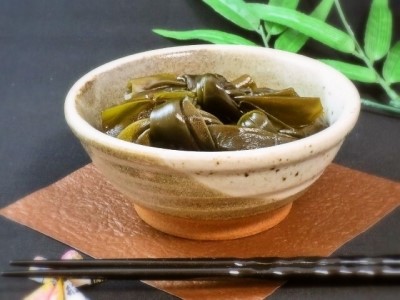 昆布4種とおにこんぶだしのセット  北海道 昆布 こんぶ 出汁 だし こんぶだし 魚貝類 