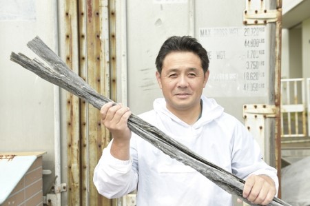 昆布巻 5種 [ 昆布巻き 加工品 こんぶ 魚介類 瀬川食品 正月商材 昆布 にしん 鮭 ほたて ] 