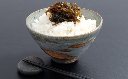 ごちそう昆布3枚 加工品 こんぶ 魚介類 