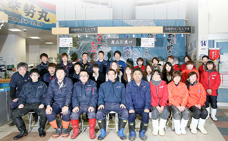 定期便 3ヶ月 北海道 厚岸産 牡蠣 3L 20個 と L 20個 ひと月あたり40個お届け (各回40個×3ヶ月分,合計120個) 殻付き 生食 かき カキ 生牡蠣 貝付き牡蠣 貝 海鮮 魚介類 マルえもん