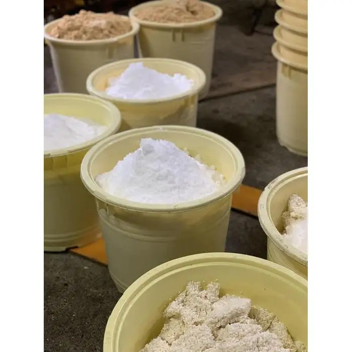 木桶仕込み天然醸造味噌500ｇ4個詰