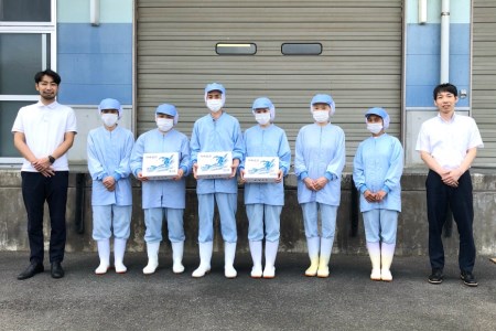 EF090「のどぐろ」大サイズ（200～250g） 4尾　＜煮付け・塩焼き用＞