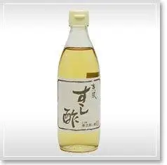 【孝太郎の酢】ふるさと5本セット