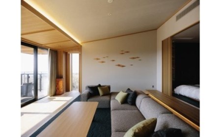 【FIL】ウォールデコ ホワイト wall deco white  小国杉 天然木 無垢材 壁 飾り デコレーション ウォールアート 壁飾り インテリア おしゃれ Foreque 熊本 阿蘇 南小国町 送料無料