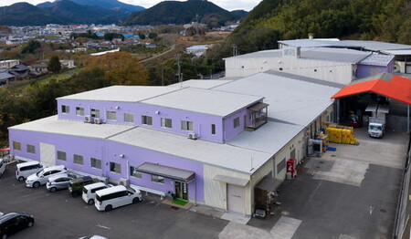 ゆずのす（柚子100％果汁）500ml×6本 | ゆず 果汁 柚子 原液 愛媛県鬼北町 いのすや
