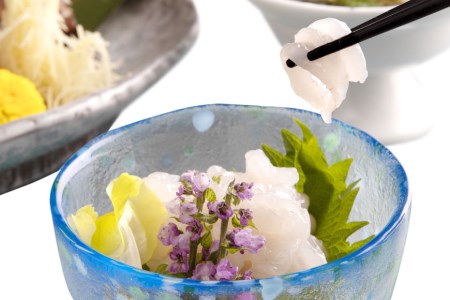 富山の珍味セット３種＜立山貫光ターミナル＞【富山県舟橋村】