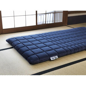 エアウィーヴ 四季布団 和匠・二重奏 シングル 布団