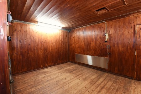 【河津酒造】糟袋絞り 酒かす 1kg 6袋 6kg 酒粕 酒糟 糟ふくろ搾り 熊本 阿蘇 小国 河津酒造 地酒 日本酒 お酒 甘酒 粕漬け お菓子 お料理 和食 お取り寄せ ご家庭用 贈答 ギフト