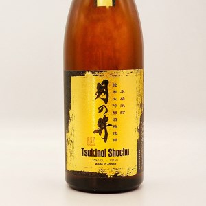 日本酒 仕込 梅酒 恋梅720ml 純米大吟醸 酒粕 焼酎 720ml 2本 セット 酒粕焼酎 国産梅 月の井 大洗 地酒 茨城_AW045
