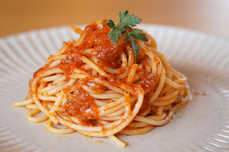 ちいさな村のトマトソース “まるごと”トマトセット スープ ジャム パスタソース ピザソース ソースセット 添加物不使用