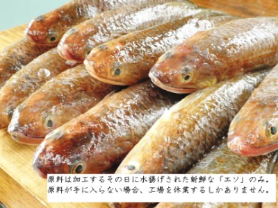 蒲鉾 かまぼこ 焼抜き 鮮魚エソ100％ 練り物 仙崎 山口県 大和蒲鉾 浜千鳥 大板 160ｇ×3本 (1191)
