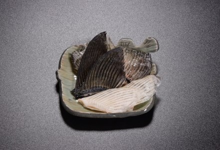 【配送日指定可】 とらふぐ刺身 3～4人前 本場山口県 ふぐ刺し フグ刺し 人気ふぐ刺し 大人気フグ刺し トラフグ 養殖とらふぐ 養殖トラフグ 養殖ふぐ 養殖フグ 最高級とらふぐ 最高級トラフグ 人気とらふぐ 大人気とらふぐ 海鮮とらふぐ 海鮮トラフグ 人気海鮮とらふぐ 大人気海鮮とらふぐ 父の日 中元 歳暮 贈答 ギフト （とらふぐ刺身120g とらふぐ皮120ｇ とらふぐヒレ6枚 もみじおろしとポン酢付き）(1209)