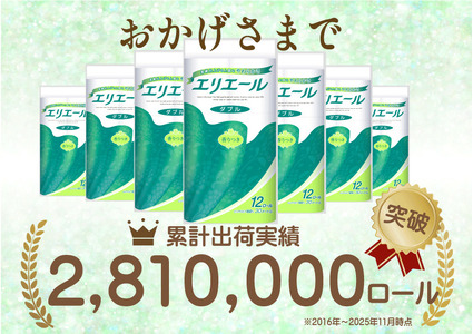 エリエール 収納に便利 コンパクト 〈アソート〉 トイレットペーパー ティッシュ トイレ ボックスティッシュ まとめ買い ペーパー ひとり暮らし 紙 防災 常備品 備蓄品 消耗品 備蓄 日用品 生活必需品 定番