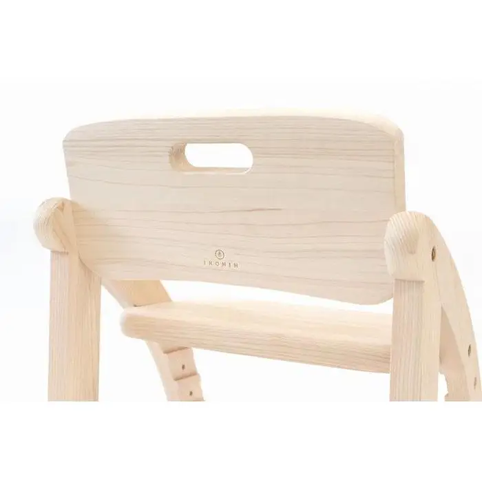 IKONIH　KidsChair　アイコニー　キッズチェア