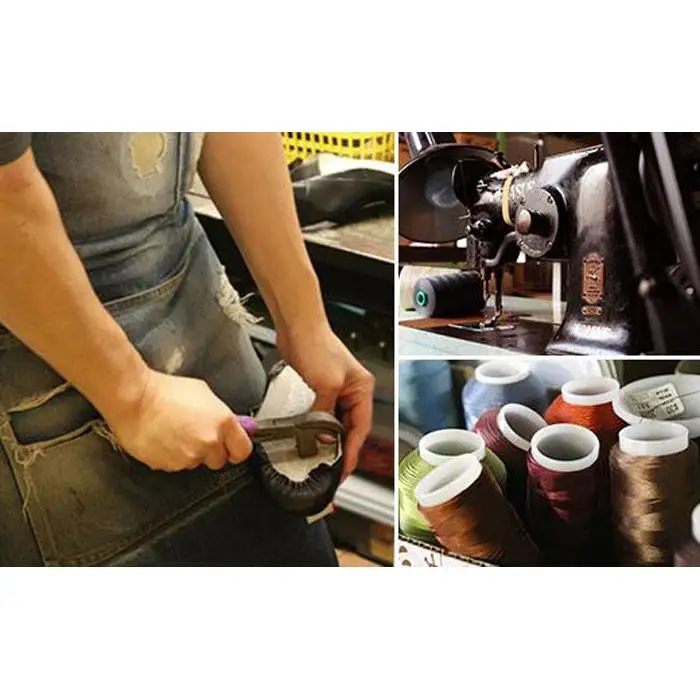 職人手作り お薬手帳ケース 大容量なのにコンパクト 診察券 母子手帳 病院 通院 カバー MEDIC【ラベンダー】