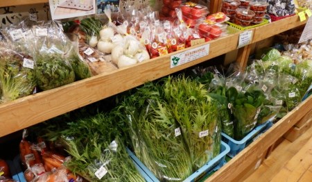 兵庫県西脇市【道の駅・特産品引換券】3,000円分　北はりまエコミュージアム（10-42）
